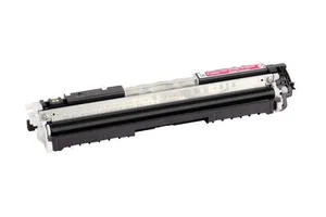 Canon oryginalny toner CRG729, magenta, 1000s, 4368B002, Canon LBP-7010, 7018, O